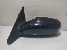 Recambio de retrovisor izquierdo para renault laguna ii (bg0) referencia OEM IAM 7701053958 7701049060  2