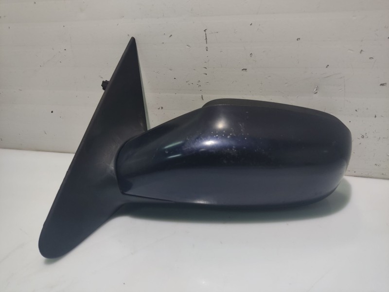 Recambio de retrovisor izquierdo para renault laguna ii (bg0) referencia OEM IAM 7701053958 7701049060 