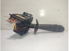 Recambio de mando intermitentes para renault laguna ii (bg0) referencia OEM IAM 8200328896   2