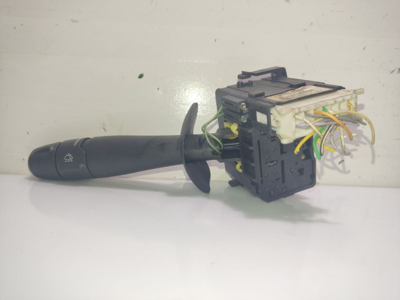 Recambio de mando limpia para renault laguna ii (bg0) referencia OEM IAM 8200328896  