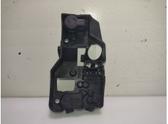 Recambio de portalamparas para renault laguna ii (bg0) referencia OEM IAM 5211PTIE   2