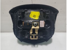 Recambio de airbag delantero izquierdo para renault laguna ii (bg0) referencia OEM IAM 8200284550A   2