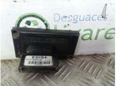 Recambio de modulo encendido para  referencia OEM IAM 4D39MG9 91AB12K072AA 5180C