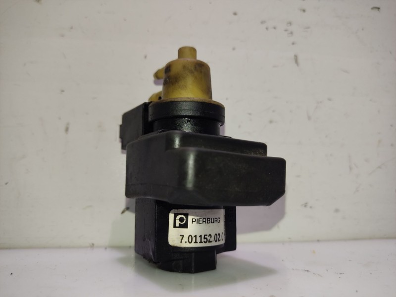 Recambio de modulo electronico para renault laguna ii (bg0) referencia OEM IAM 701152020  