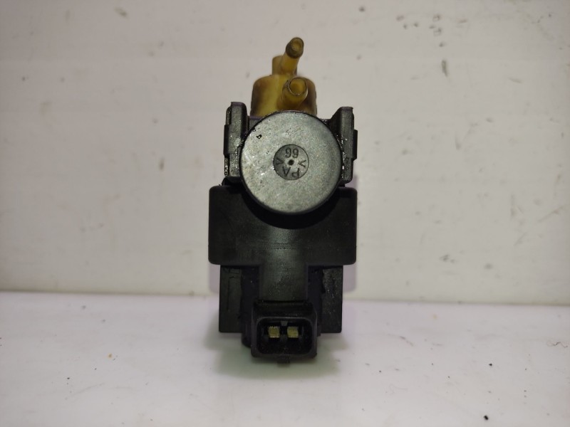 Recambio de modulo electronico para renault laguna ii (bg0) referencia OEM IAM 701152020  