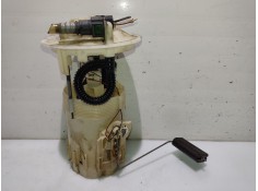 Recambio de aforador para renault laguna ii (bg0) referencia OEM IAM 8200465952 10022630100  2