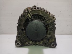 Recambio de alternador para renault laguna ii (bg0) referencia OEM IAM 8200251006 7711368834 0124525076 2