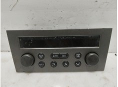Recambio de mando climatizador para opel meriva a monospace (x03) 1.3 cdti (e75) referencia OEM IAM 090329826  