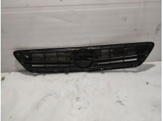 Recambio de calandra delantera de radiador para opel meriva a monospace (x03) 1.3 cdti (e75) referencia OEM IAM    2