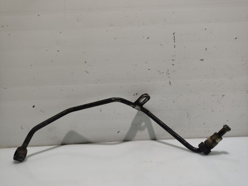 Recambio de tubo para renault laguna ii (bg0) referencia OEM IAM 8200575661  