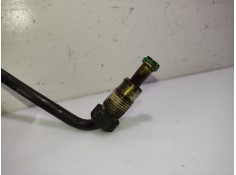 Recambio de tubo para renault laguna ii (bg0) referencia OEM IAM 8200575661   2