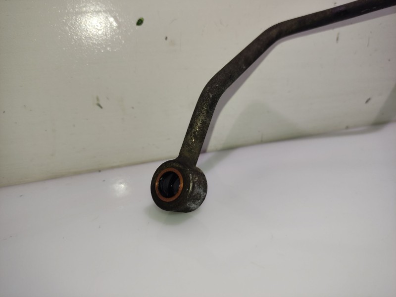 Recambio de tubo para renault laguna ii (bg0) referencia OEM IAM 8200575661  