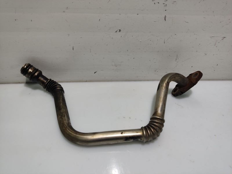 Recambio de tubo para renault laguna ii (bg0) referencia OEM IAM 8200501177  