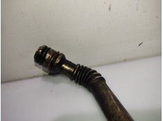 Recambio de tubo para renault laguna ii (bg0) referencia OEM IAM 8200501177   2