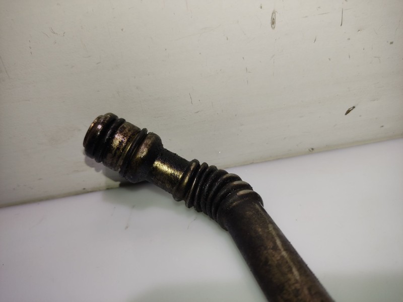 Recambio de tubo para renault laguna ii (bg0) referencia OEM IAM 8200501177  