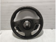 Recambio de volante para opel meriva a monospace (x03) 1.3 cdti (e75) referencia OEM IAM CV250281XXN   2