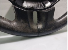 Recambio de volante para renault laguna ii (bg0) referencia OEM IAM 8200284545A 8200376753A  2