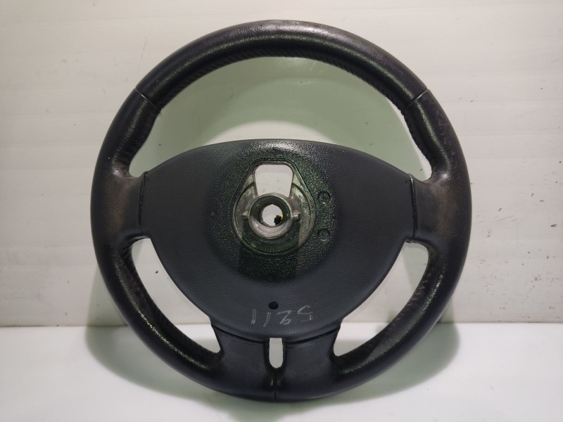 Recambio de volante para renault laguna ii (bg0) referencia OEM IAM 8200284545A 8200376753A 