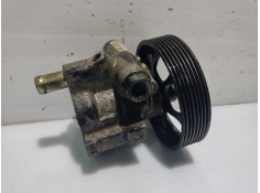 Recambio de bomba direccion para renault laguna ii (bg0) referencia OEM IAM 8200100082 8200096704  2
