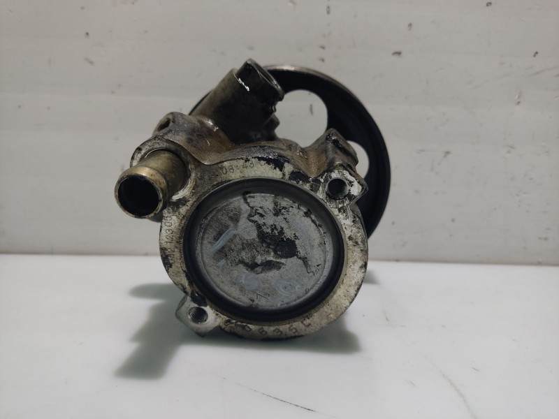 Recambio de bomba direccion para renault laguna ii (bg0) referencia OEM IAM 8200100082 8200096704 