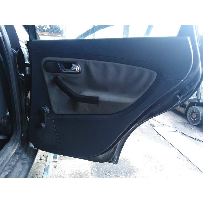 seat cordoba berlina (6l2) stella   |   09.02 - 12.04 | 2002 - 2004 | 75 cv / 55 kw del año 2002