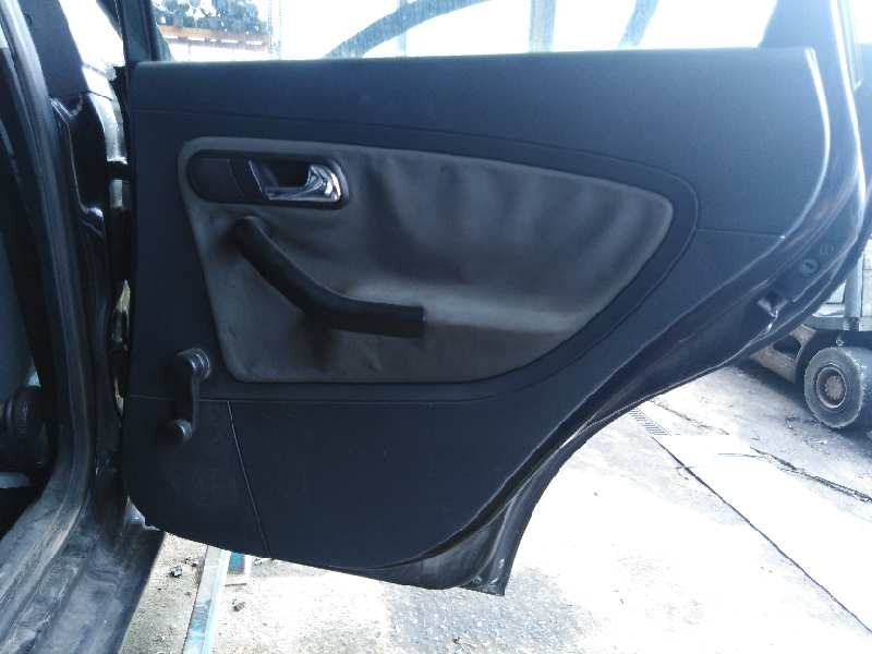 seat cordoba berlina (6l2) stella   |   09.02 - 12.04 | 2002 - 2004 | 75 cv / 55 kw del año 2002