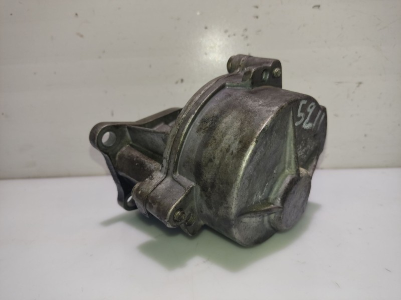 Recambio de depresor freno / bomba vacio para renault laguna ii (bg0) referencia OEM IAM 8200046841  