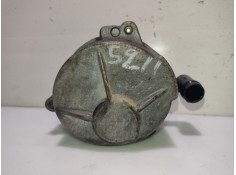 Recambio de depresor freno / bomba vacio para renault laguna ii (bg0) referencia OEM IAM 8200046841   2