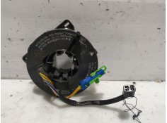 Recambio de anillo airbag para opel meriva a monospace (x03) 1.3 cdti (e75) referencia OEM IAM 199128  
