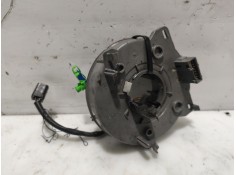 Recambio de anillo airbag para opel meriva a monospace (x03) 1.3 cdti (e75) referencia OEM IAM 199128   2