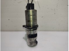 Recambio de valvula egr para renault laguna ii (bg0) referencia OEM IAM    2