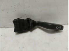Recambio de mando limpia para opel meriva a monospace (x03) 1.3 cdti (e75) referencia OEM IAM 09185413  