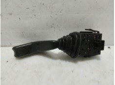 Recambio de mando limpia para opel meriva a monospace (x03) 1.3 cdti (e75) referencia OEM IAM 09185413   2