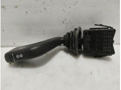 Recambio de mando intermitentes para opel meriva a monospace (x03) 1.3 cdti (e75) referencia OEM IAM 09185413  