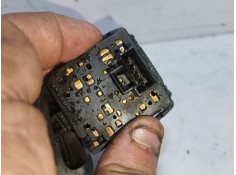 Recambio de mando intermitentes para opel meriva a monospace (x03) 1.3 cdti (e75) referencia OEM IAM 09185413   2