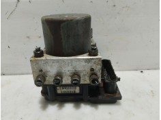 Recambio de abs para opel meriva a monospace (x03) 1.3 cdti (e75) referencia OEM IAM 0  