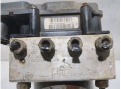 Recambio de abs para opel meriva a monospace (x03) 1.3 cdti (e75) referencia OEM IAM 0   2