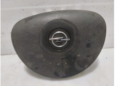 Recambio de airbag delantero izquierdo para opel meriva a monospace (x03) 1.3 cdti (e75) referencia OEM IAM DAX50404120  