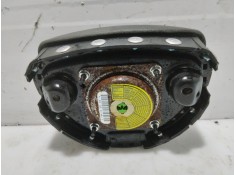 Recambio de airbag delantero izquierdo para opel meriva a monospace (x03) 1.3 cdti (e75) referencia OEM IAM DAX50404120   2