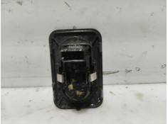 Recambio de mando elevalunas delantero derecho para opel meriva a monospace (x03) 1.3 cdti (e75) referencia OEM IAM 13363102   2