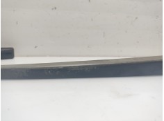Recambio de brazo limpia delantero derecho para renault laguna ii (bg0) referencia OEM IAM 7701056394   2
