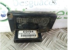Recambio de modulo encendido para  referencia OEM IAM 4D17VH6 91AB12K072AA 3048C