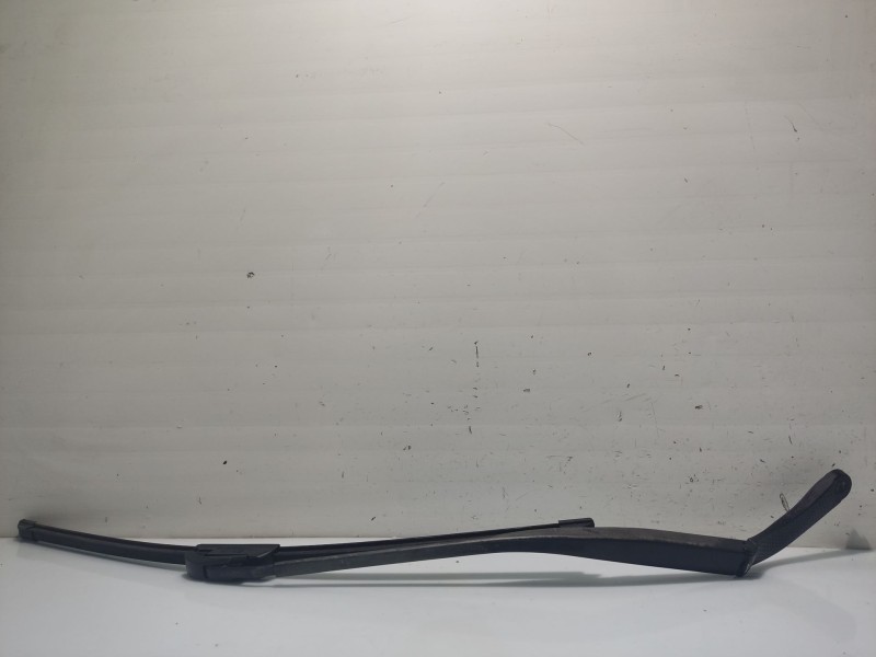 Recambio de brazo limpia delantero izquierdo para renault laguna ii (bg0) referencia OEM IAM 7701049033  