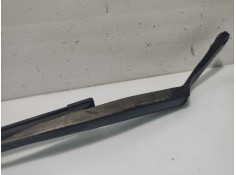 Recambio de brazo limpia delantero izquierdo para renault laguna ii (bg0) referencia OEM IAM 7701049033   2