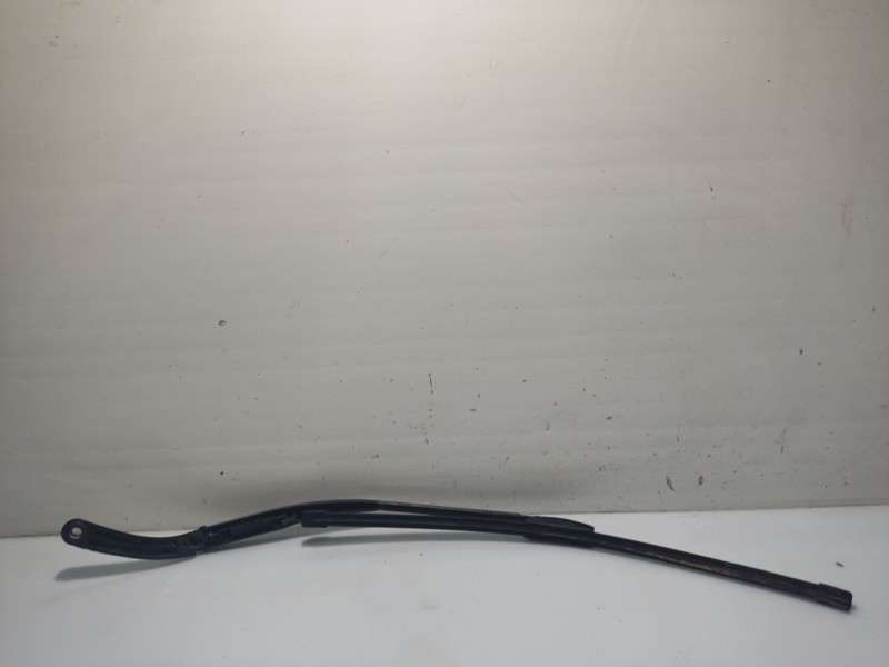 Recambio de brazo limpia delantero izquierdo para renault laguna ii (bg0) referencia OEM IAM 7701049033  