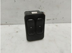 Recambio de mando elevalunas delantero izquierdo para opel meriva a monospace (x03) 1.3 cdti (e75) referencia OEM IAM 13363202  