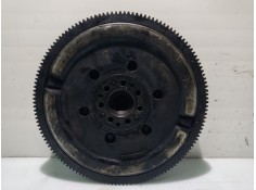 Recambio de volante motor para renault laguna ii (bg0) referencia OEM IAM 7701474136   2