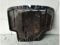 Recambio de cubrecarter para mercedes-benz vito kasten (639) 2.1 cdi referencia OEM IAM A2475202600  