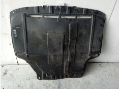 Recambio de cubrecarter para mercedes-benz vito kasten (639) 2.1 cdi referencia OEM IAM A2475202600   2