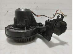 Recambio de ventilador calefaccion para opel meriva a monospace (x03) 1.3 cdti (e75) referencia OEM IAM 1845096  